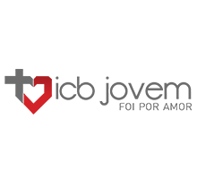 220x200-logo-icbjovem