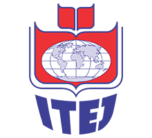 220x200-logo-itej