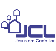 220x200-logo-jcl