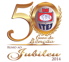 220x200-logo-jubileu