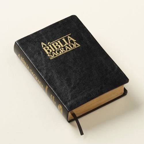 biblia.jpg