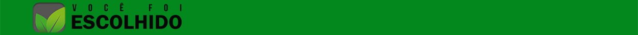 banner superior