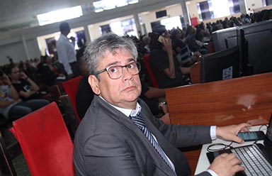 Adilson Oliveira Adilson Oliveira