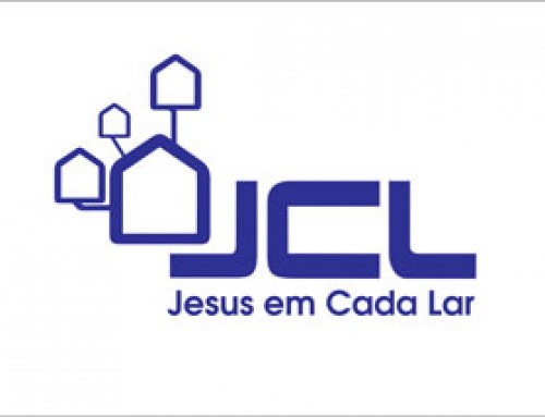 Transformar uma Casa de Milagres em JCL
