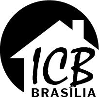 ICB Logotipo