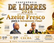 ICB Bahia