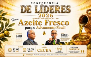 ICB Bahia