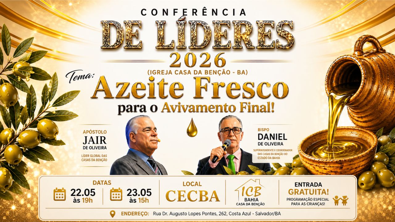 ICB Bahia