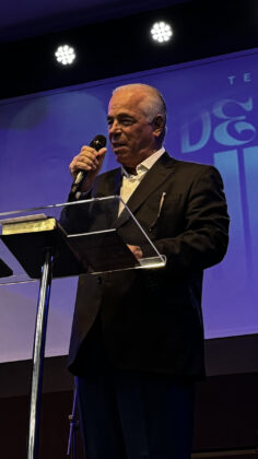 ICB CAMPINAS