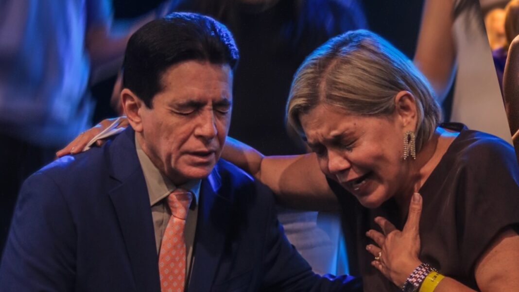ICB Recife